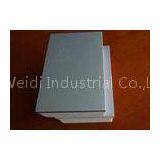 Construction Material Wall Insulation Board PU Sandwich Panel for External Wall Sheets