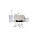 850 /1900 MHz Class12 Auto Photo Shooting GSM Alarm SMS With Three LED Indicators