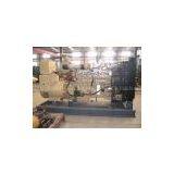 Cummins Generators thumbnail-3