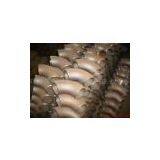 Steel Elbow08 thumbnail-3