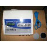 Tens 4 Channel Auto Mode LCD Display thumbnail-2