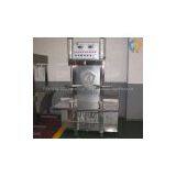 Automatic Glass Bottle-washing Machine Beer Equipment