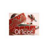 Mesh Leather(S2099) thumbnail-2