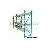 Heavy Storage Rack thumbnail-1