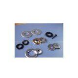 Tianjin Taihe Yongan Metal Products Co., Ltd company overview - view 1 thumbnail