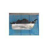 Excel Head Light thumbnail-1