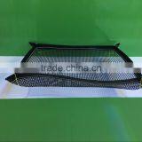 Hot Sales !PTFE Non-stick Bbq Cooking Basket thumbnail-3