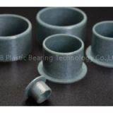EPB23 Plastic Plain Bearings thumbnail-1
