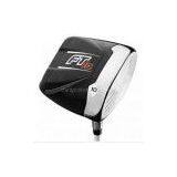 Callaway FT-iQ Driver thumbnail-1