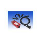 VCM IDS for Ford ,Mazda ,Jaguar,land Rover