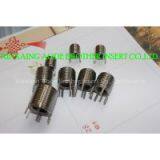 Threaded Insert OEM thumbnail-1