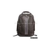 Sell Computer Backpack