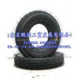 RIB TRACTOR TYRE thumbnail-1