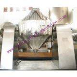 Changzhou Kewei Supp thumbnail-1