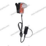 SOLAS Approved Explosion Proof Type Life Jacket Light thumbnail-1