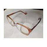 Multi colour X-ray Lead Glasses for Industrial X-ray detection 0.75mmpb