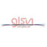 3×3 Optic Fiber Splitter thumbnail-1