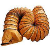 Foshan Hongfeng Plastics Factory company overview - view 1 thumbnail