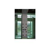 Shower Panel thumbnail-1