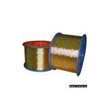 Steel Cord thumbnail-1