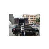 Sloar Car Roof Tent/ Camping Tent thumbnail-1