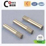 Pivot Pin thumbnail-1