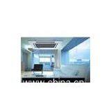 Sell Ceiling Air Conditioner thumbnail-1