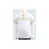 Designer T-shirt,fashion T-shirts,Ladies't-shirts,knitted T-shirts,knitting T-shirt thumbnail-1