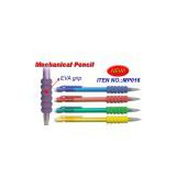 Sell Promotional Mechanical Pencil