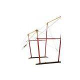 Sell Supply Uneven Bars—sell Supply Uneven Bars thumbnail-1