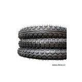 MOTORCYCLE TIRES thumbnail-1