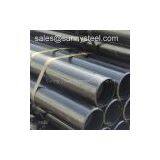 Alloy Seamless Steel Pipes thumbnail-1