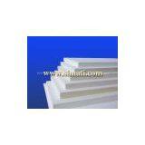 NATI Ceramic Fiber Board