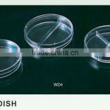 Cheap Price Petri Dish