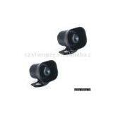 Alarm Horn & Siren thumbnail-1