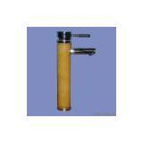 Granite or Marble Faucet(www.yasta-stone.com) thumbnail-1