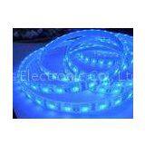 Underwater IP68 SMD 5050 LED Strip 60leds/Meter Silicon Rubber Tube LED Strips