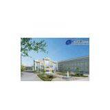 Sheng Zhi Yuan Digital Electronics Limited company overview - view 1 thumbnail