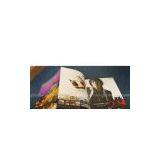 Periodicals and Magazines