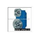 gear box,gear reducer,electric geared motor,speed reducer