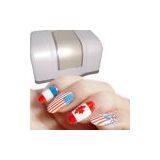 Nail Printer thumbnail-1