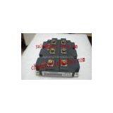 NEW FZ1200R33KF2C EUPEC / INFINEON IGBT MODULE thumbnail-1