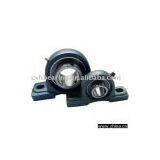 Pillow Block Bearing thumbnail-1