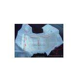 Sell Baby Diaper thumbnail-1