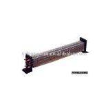 Evaporator thumbnail-1