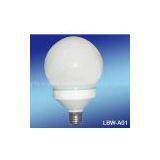 Led Bulb thumbnail-1