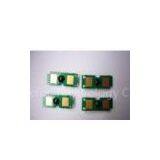 Sell HP 1600 Toner Chip--printercolorltd@hotmail.com thumbnail-1