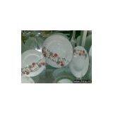 Dinner Sets thumbnail-1