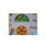 Guangzhou UPJOIN Printing CO., Ltd. company overview - view 1 thumbnail