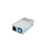 Flex PC Power, 200W Switching Power Power thumbnail-1